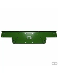 Amazone - 936591 - Halter Hyclick Za-M (02/K5)