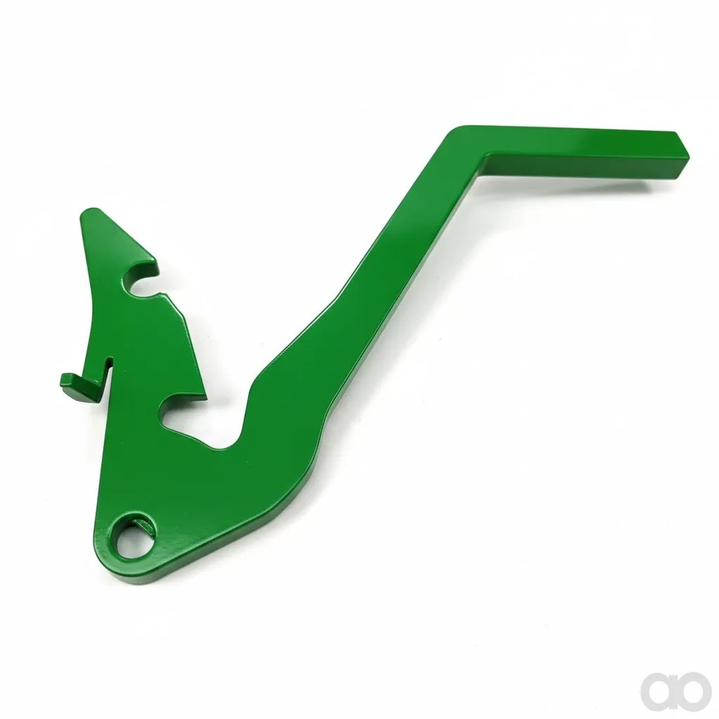 Amazone - 936594 - Riegel (02/K5)