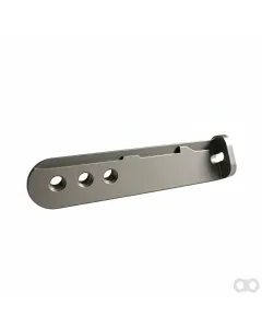Amazone - 936596 - Anschlag #0E