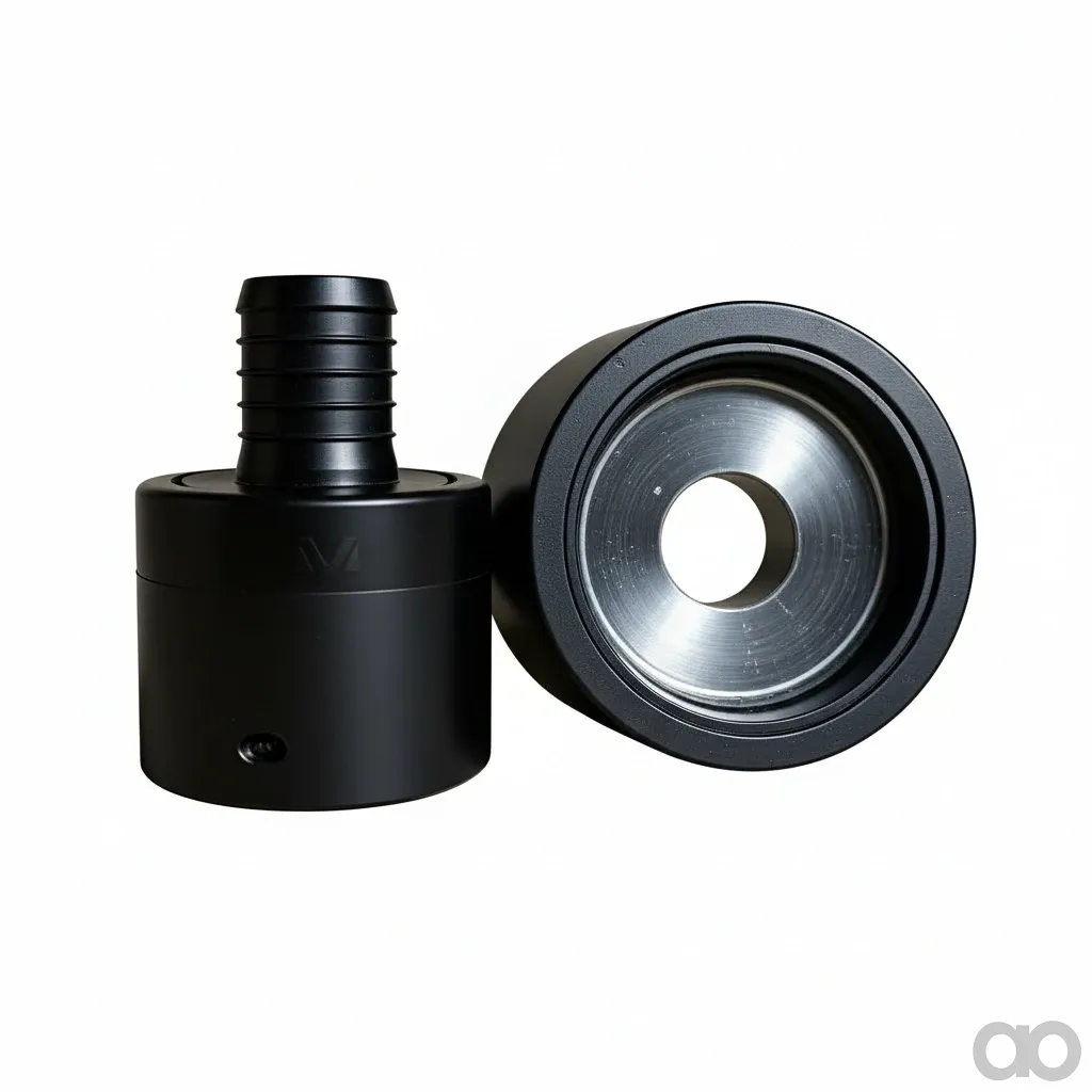 Amazone - 936600 - Stuelptuelle As60 D=30