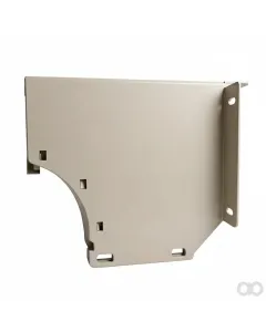 Amazone - 936619 - Duengerstromteiler
