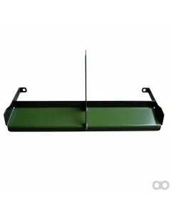 Amazone - 936621 - Fuellstandsbegrenzer (02)