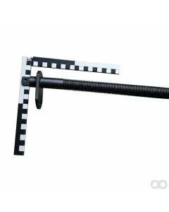 Amazone - 936622 - Gewindespindel (B30)