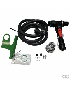 Amazone - 936642 - Ecofill M. Spuelfuss Ux Super