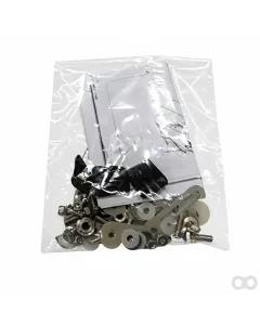 Amazone - 936646 - Montageteile Randstreuschirm