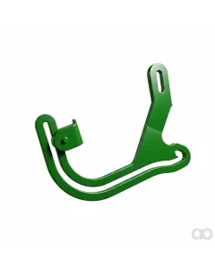 Amazone - 936649 - Fuehrung Randstreuschirm (02/K