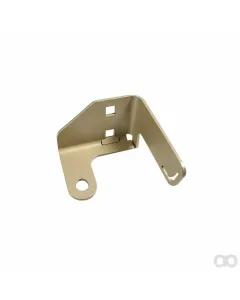Amazone - 936661 - Motorhalter Fuer Streuschirm