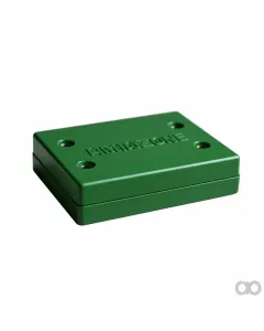 Amazone - 936677 - Mutternplatte M12 H2O Au. (01)