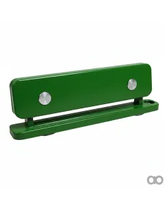 Amazone - 936687 - Verstaerkungsblech H2O (02)
