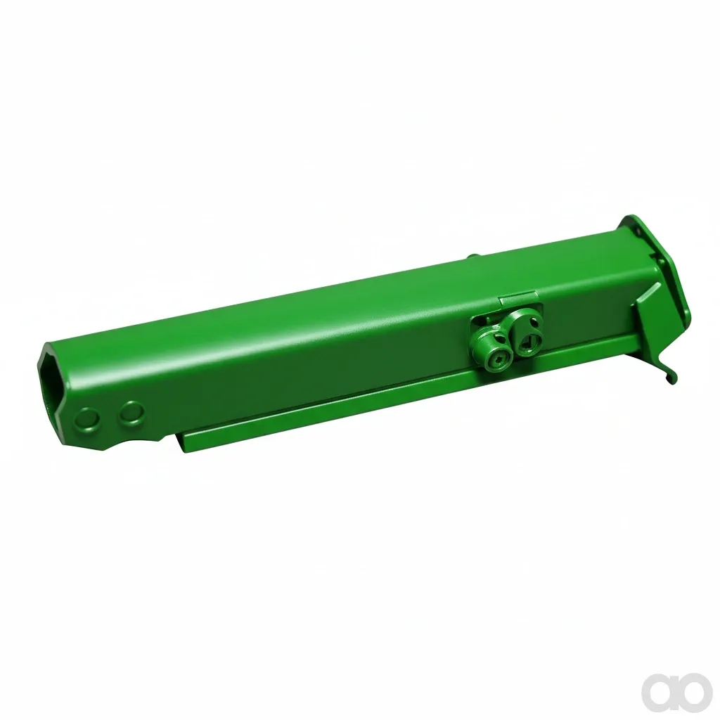Amazone - 936690 - Stuetzfuss Ux (02/K5)