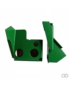 Amazone - 936693 - Speicherkonsole (02)