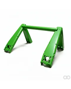Amazone - 936775 - Rohrbuegel Oben Ux5200