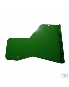 Amazone - 936782 - Abdeckung Vorn (02)