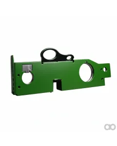 Amazone - 936783 - Platte Vorn 3 Zoll (02/K5) #0