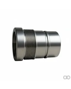 Amazone - 936821 - Zylinderkopf