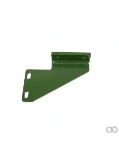 Amazone - 936864 - Pufferhalter (02/K5)