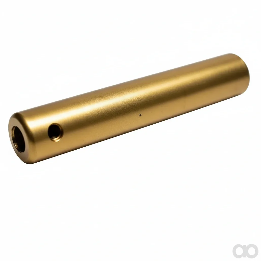 Amazone - 936882 - Adapterbolzen (B10)