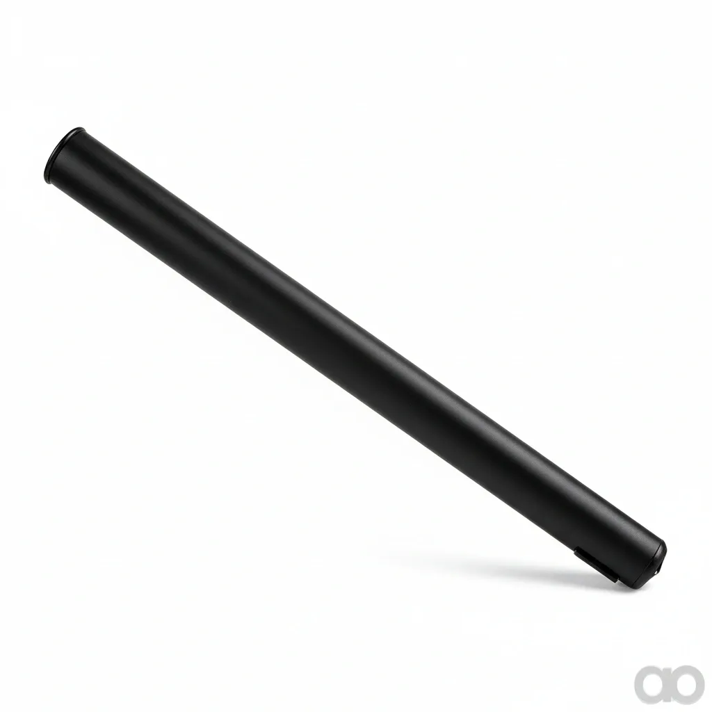 Amazone - 936892 - Schlauchdeckel (02) #0E