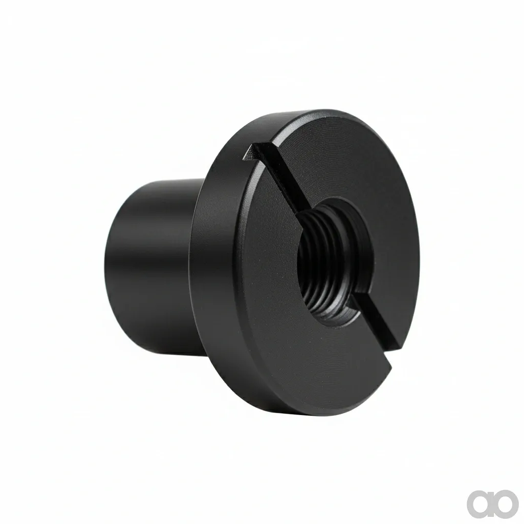 Amazone - 937098 - Schraubhuelse M10
