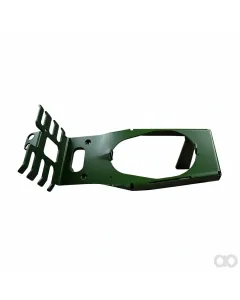 Amazone - 937118 - Halter Einteilig Gr.