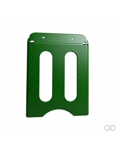 Amazone - 937131 - Beleuchtungstraeger