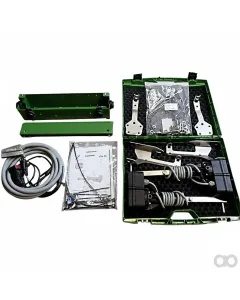 Amazone - 937144 - Elektronikpaket Control Zur Se