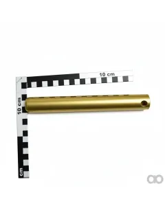 Amazone - 937216 - Zylinderbolzen
