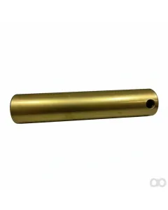 Amazone - 937218 - Bolzen