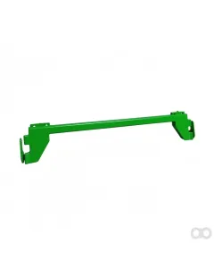 Amazone - 937232 - Halteblech
