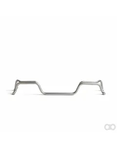 Amazone - 937233 - Buegel