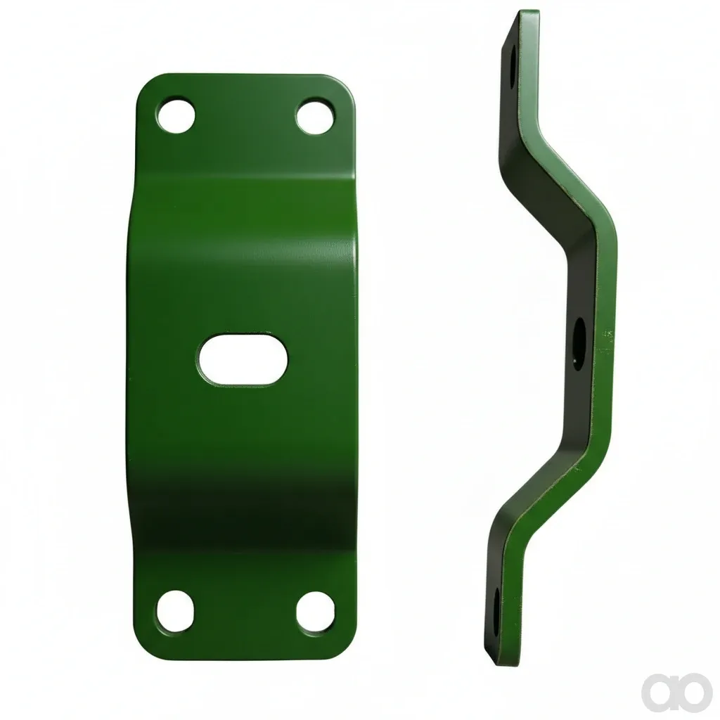 Amazone - 937234 - Federhalter