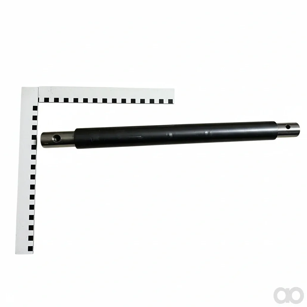 Amazone - 937240 - Antriebswelle