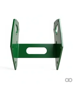 Amazone - 937245 - Antriebshalter