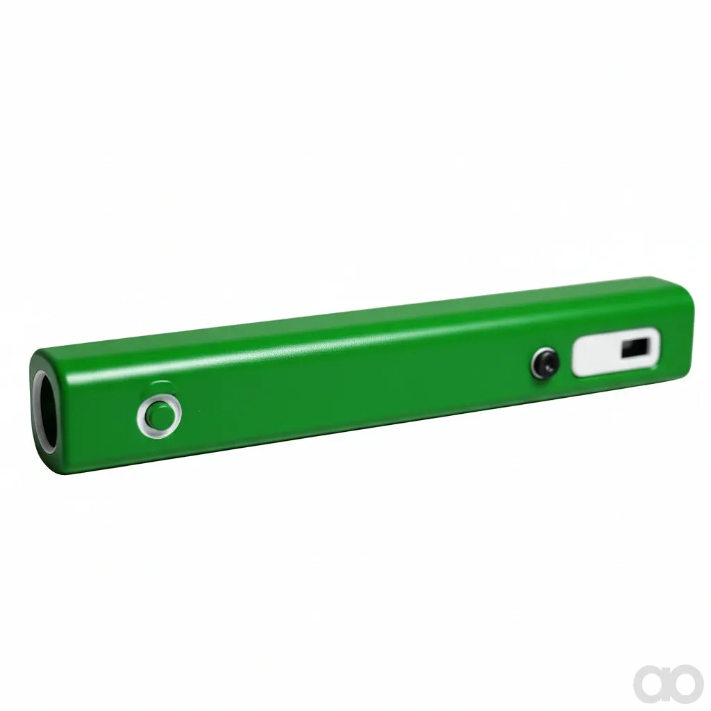 Amazone - 937346 - Trennwandwinkel
