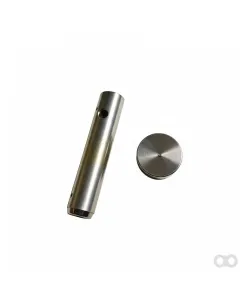 Amazone - 937432 - Zylinderbolzen