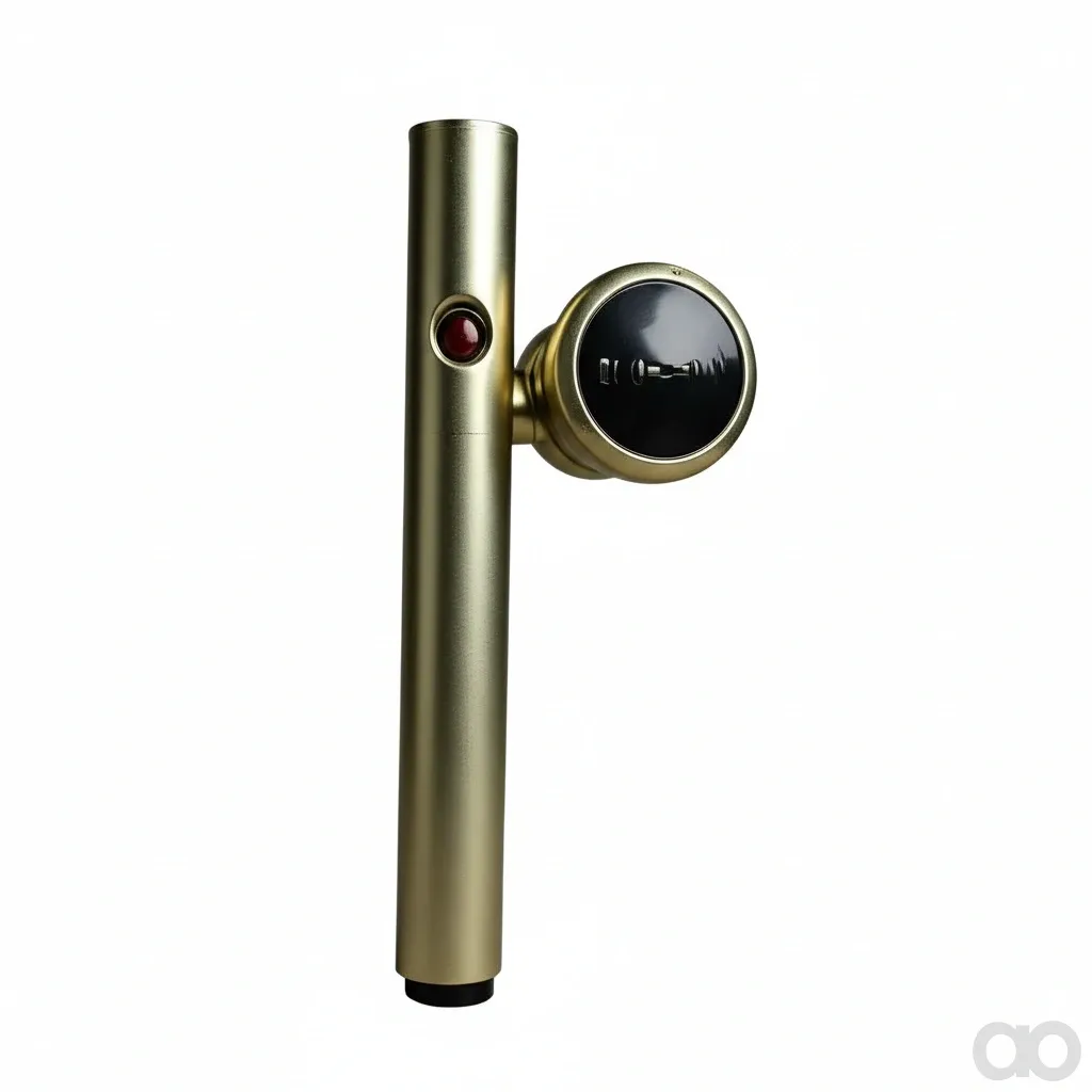 Amazone - 937433 - Zylinderbolzen