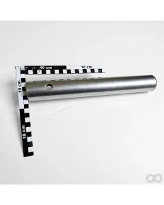 Amazone - 937434 - Lagerbolzen