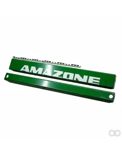 Amazone - 937444 - Schlauchrohrarm