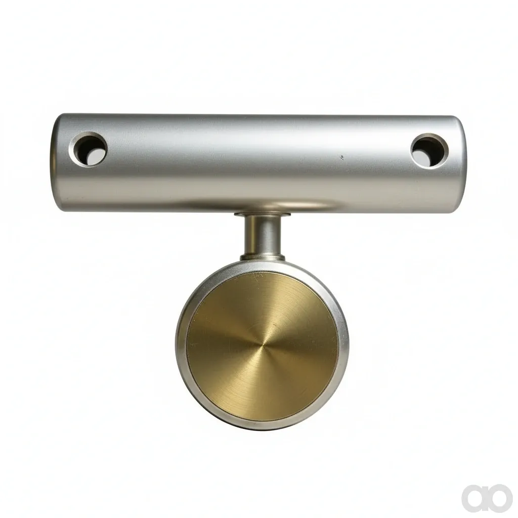 Amazone - 937448 - Bolzen