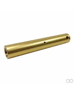 Amazone - 937487 - Bolzen (B10)