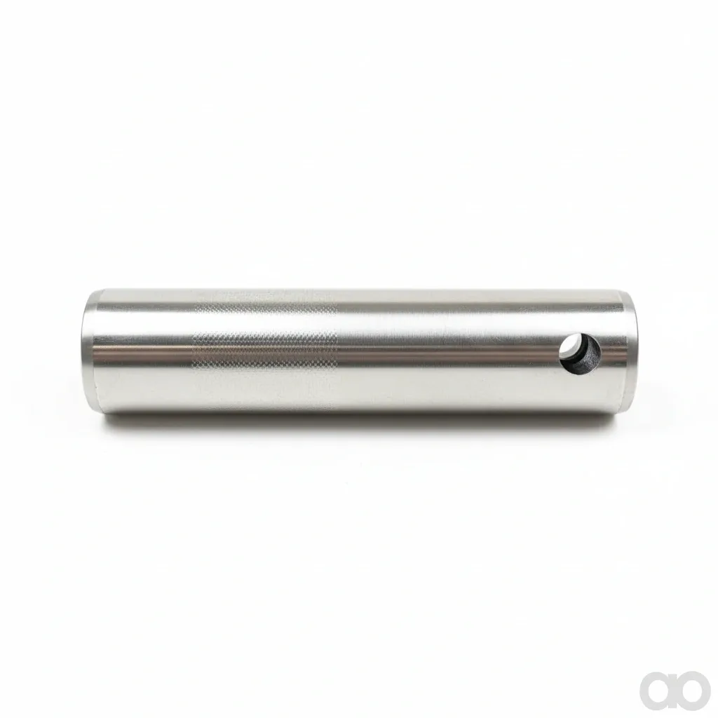 Amazone - 937488 - Bolzen Kurz 12000 (B10)