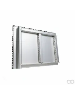 Amazone - 937552 - Leiter Zg-B (09)