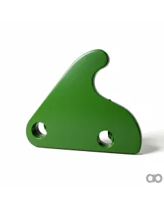 Amazone - 937630 - Sicherungslasche (02)