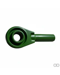 Amazone - 937705 - Gelenkauge M42X2 F. Ga121/Ga12