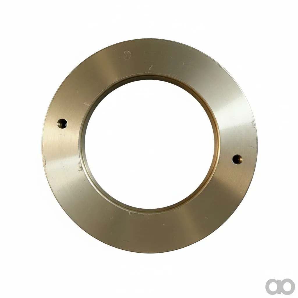 Amazone - 937781 - Bronzescheibe