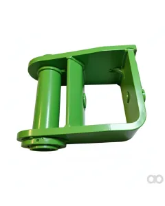 Amazone - 937782 - Zuggabel Dmc 9000 (02/K5)