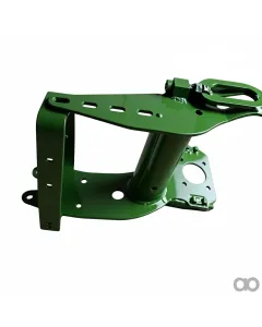 Amazone - 937840 - Gelenksaeule Aussen I L1/L2 Ge