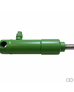 Amazone - 937858 - Hyd-Zyl E-30-110-250 (02/K3/80)