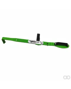 Amazone - 937883 - Handhebel M Vorm. #0E