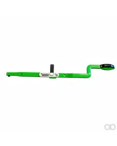 Amazone - 937884 - Handhebel L Vorm. #0E